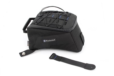 Bild von Wunderlich Tankrucksack ELEPHANT SPORT