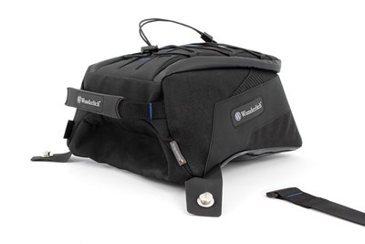 Bild von Wunderlich Tankrucksack ELEPHANT SPORT