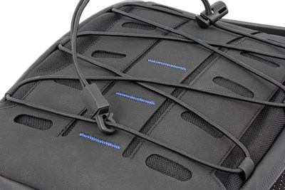 Bild von Wunderlich Tankrucksack ELEPHANT SPORT