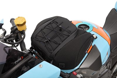 Bild von Wunderlich Tankrucksack ELEPHANT SPORTBAG