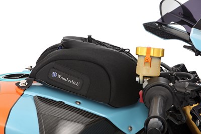 Bild von Wunderlich Tankrucksack ELEPHANT SPORTBAG
