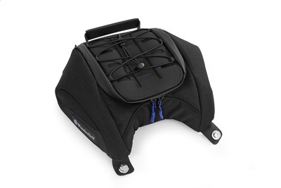 Bild von Wunderlich Tankrucksack ELEPHANT SPORTBAG
