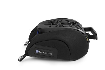 Bild von Wunderlich Tankrucksack ELEPHANT SPORTBAG