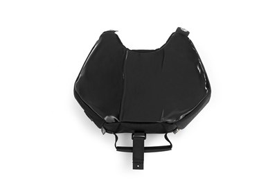 Bild von Wunderlich Tankrucksack ELEPHANT SPORTBAG