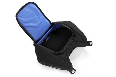 Bild von Wunderlich Tankrucksack ELEPHANT SPORTBAG