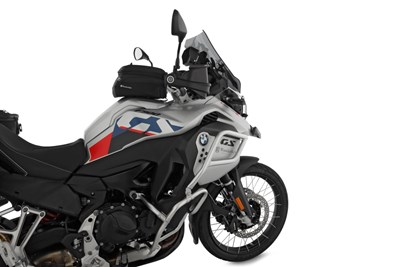 Bild von Wunderlich Tankschutzbügel ULTIMATE F 900 GS Adventure