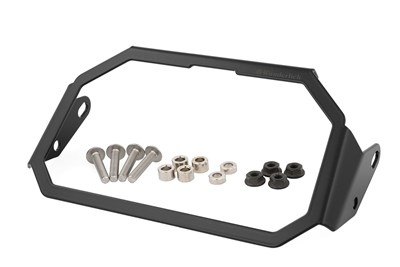 Bild von Wunderlich TFT-Display Diebstahlschutz R 1250 GS / R 1250 GS Adventure