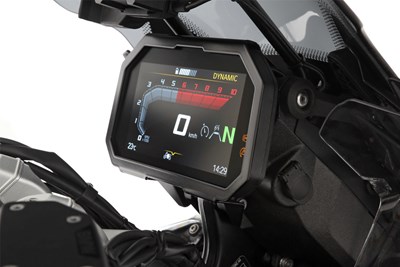 Bild von Wunderlich TFT-Display Diebstahlschutz R 1300 GS/A