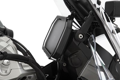 Bild von Wunderlich TFT-Display Diebstahlschutz R 1300 GS/A