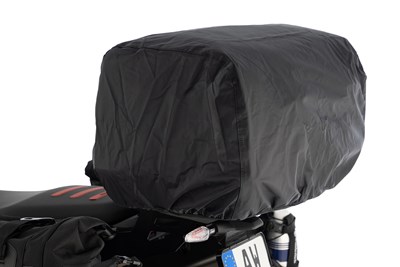 Bild von Wunderlich Topcase X-BAG X40