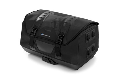 Bild von Wunderlich Topcase X-BAG X40