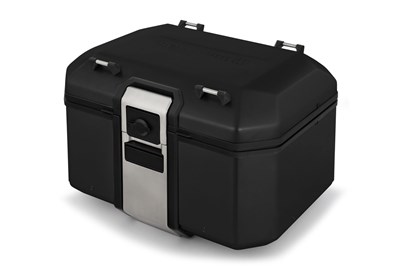 Bild von Wunderlich Topcase X-CASE X48 codierbar