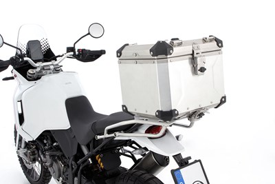 Bild von Wunderlich Topcaseträger EXTREME