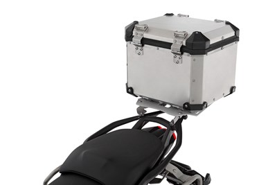 Bild von Wunderlich Topcaseträger EXTREME