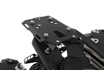 Bild von Wunderlich Topcaseträger EXTREME für Vario-Topcaseaufnahme R 1300 GS