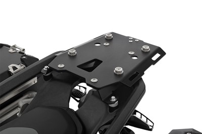 Bild von Wunderlich Topcaseträger EXTREME für Vario-Topcaseaufnahme R 1300 GS