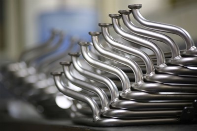 Bild von Wunderlich Topcaseträger EXTREME für Vario-Topcaseaufnahme R 1300 GS