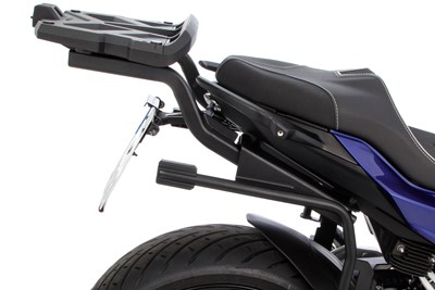 Bild von Wunderlich Topcaseträger X-RACK F 900 R / XR