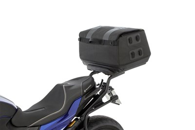 Bild von Wunderlich Topcaseträger X-RACK F 900 R / XR