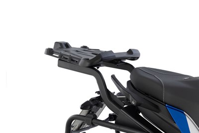 Bild von Wunderlich Topcaseträger X-RACK F 900 R / XR