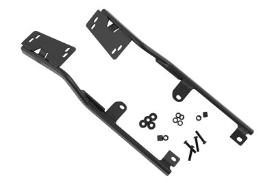 Bild von Wunderlich Topcaseträger X-RACK F 900 R / XR