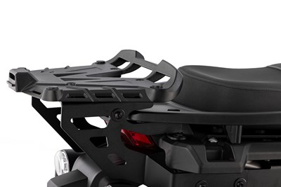 Bild von Wunderlich Topcaseträger X-Rack Pan America 1250 (Special)