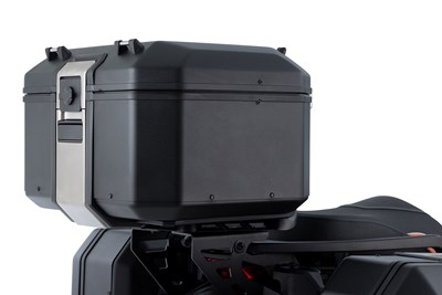 Bild von Wunderlich Topcaseträger X-Rack Pan America 1250 (Special)