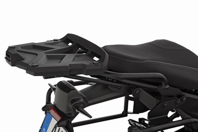 Bild von Wunderlich Topcaseträger X-RACK R 1300 GS