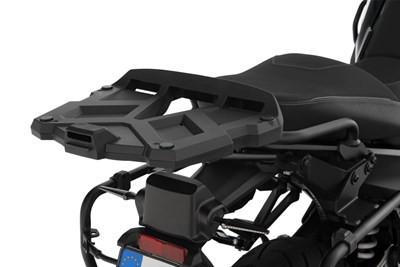 Bild von Wunderlich Topcaseträger X-RACK R 1300 GS