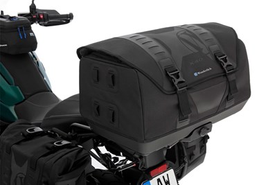 Bild von Wunderlich Topcaseträger X-RACK R 1300 GS