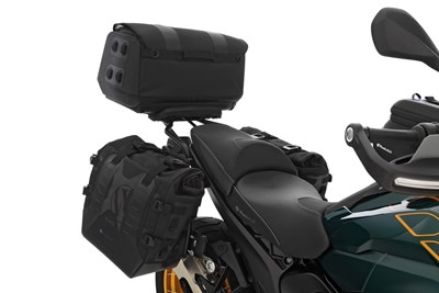 Bild von Wunderlich Topcaseträger X-RACK R 1300 GS