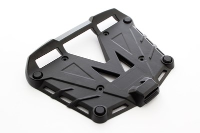 Bild von Wunderlich Topcaseträger X-RACK R 1300 GS