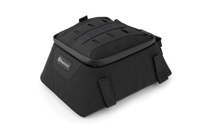 Bild von Wunderlich Toptasche für Vario Topcase