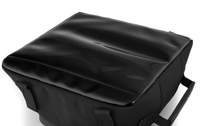 Bild von Wunderlich Toptasche für Vario Topcase