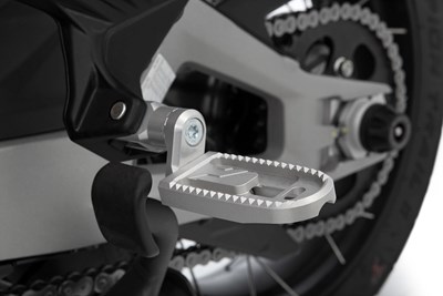 Bild von Wunderlich Vario-Adapter EVO1 (Paar)