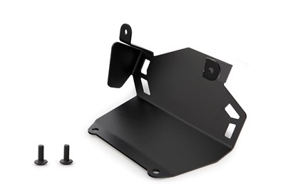 Bild von Wunderlich Ventildeckel- und Zylinderschutz