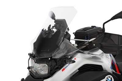 Bild von Wunderlich Verkleidungsscheibe MARATHON F 900 GS Adventure