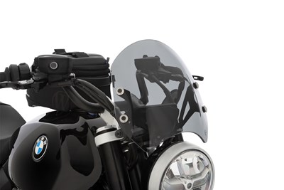 Bild von Wunderlich Verkleidungsscheibe R 12 / R 12 nineT