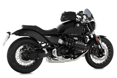 Bild von Wunderlich Verkleidungsscheibe R 12 / R 12 nineT