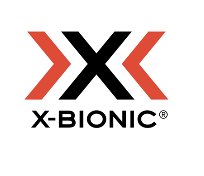 Bilder für Hersteller X-Bionic