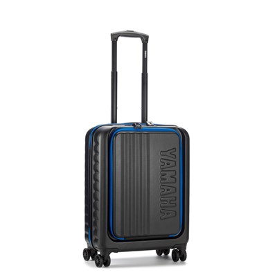Bild von YAMAHA BUSINESS KABINENTROLLEY SCHWARZ