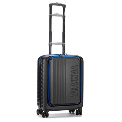 Bild von YAMAHA BUSINESS KABINENTROLLEY SCHWARZ