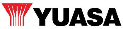Bilder für Hersteller yuasa