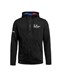Zip Hoodie Motorsport Herren