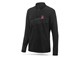ZIP TURTLENECK MEN'S CORPO