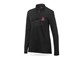 ZIP TURTLENECK WOMEN'S CORPO