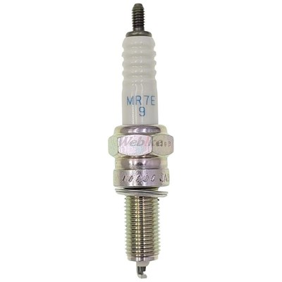 Bild von Zündkerzen NGK MR7E-9