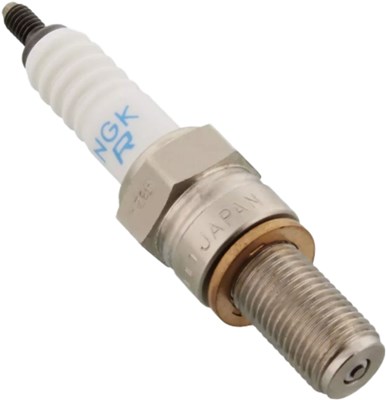 Bild von Zündkerzen NGK R0459A-10
