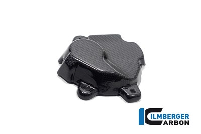 Bild von Zündrotorabdeckung glanz CBR 1000 RR-R/SP 2020