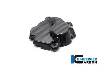 Bild von Zündrotorabdeckung glanz CBR 1000 RR-R/SP 2020
